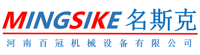 联系大红鹰dhy
