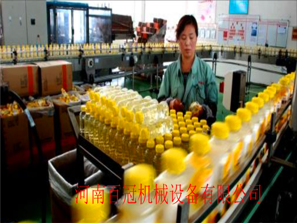 河南大红鹰dhy机械小型自动全套胡萝卜饮料生产线设备果汁加工定制厂家