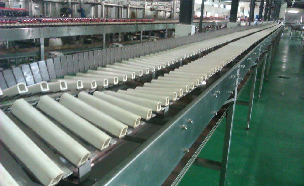 全套玉米汁饮料加工设备，中小型粗粮深加工生产线