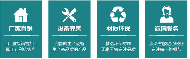 小型沙棘汁饮料加工设备生产线-河南大红鹰dhy机械设备