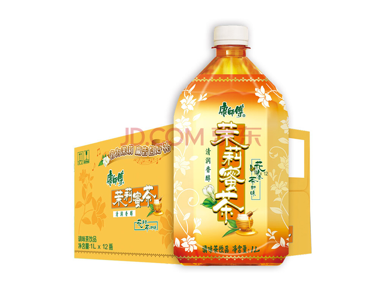茶饮料包装设备生产线-河南大红鹰dhy饮料机械